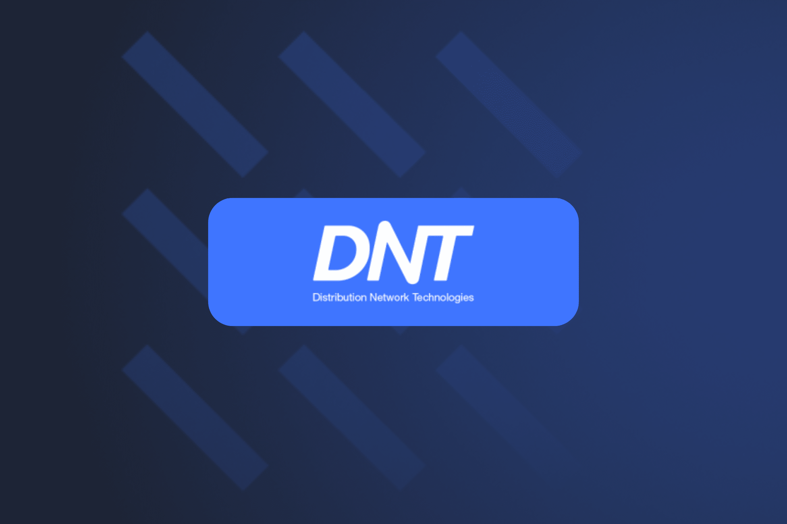 PROTECT har fået en ny distributør i Mexico