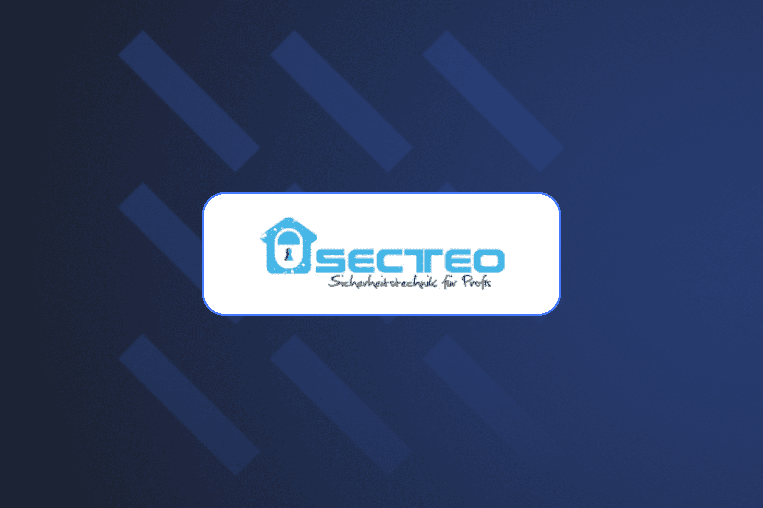 SECTEO GmbH som ny PROTECT A/S distributør i Tyskland