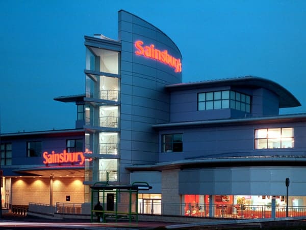 Cañones de niebla daneses que detienen a ladrones de todo el mundo