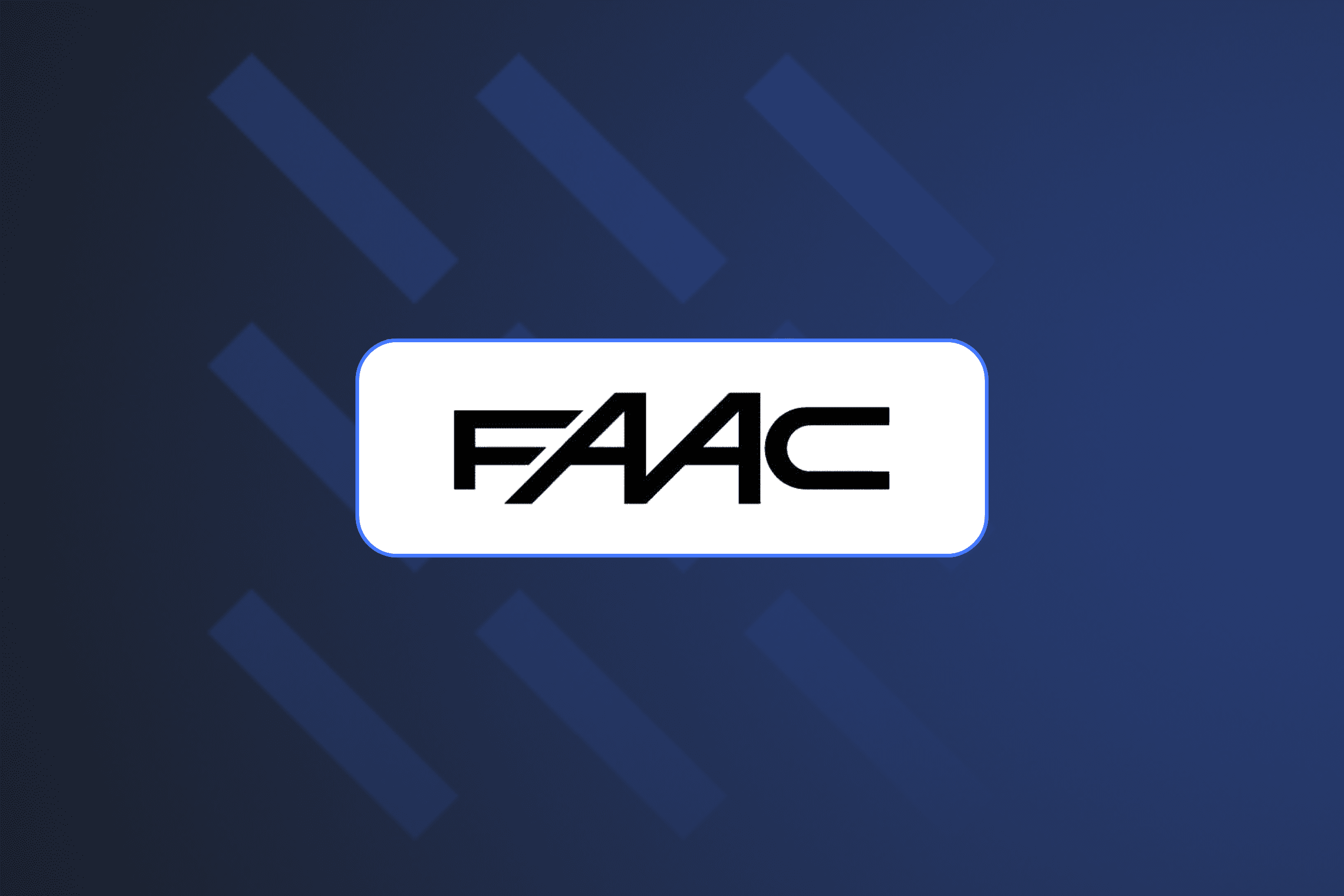 PROTECT annoncerer en ny distributør i Irland og Nordirland