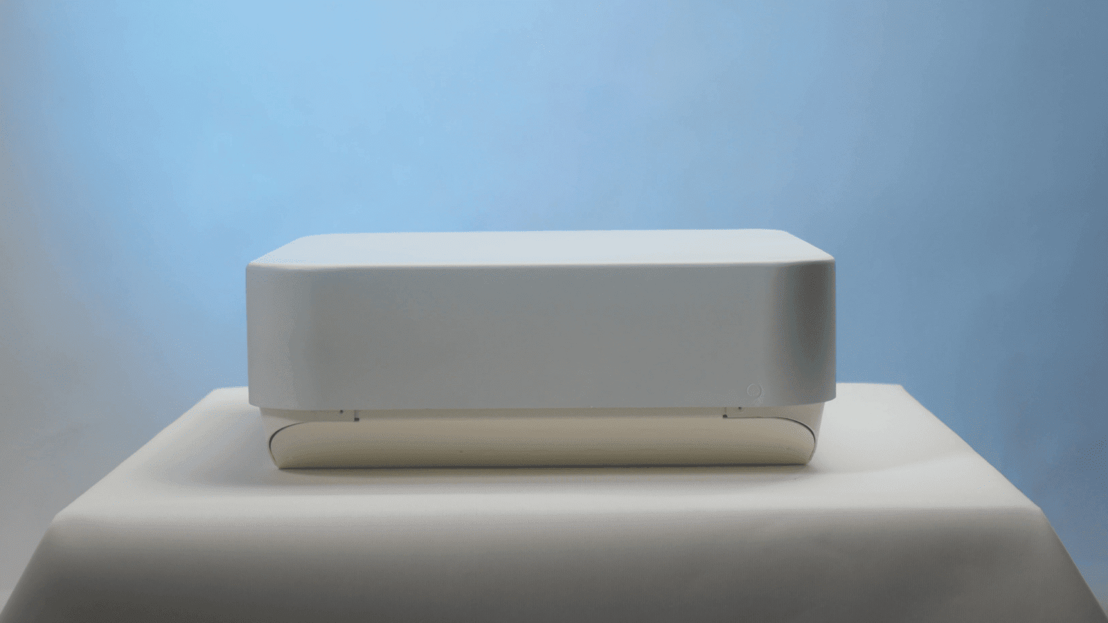 A new generation of PROTECT™ fog cannons: Faster, easier and more effective than ever before