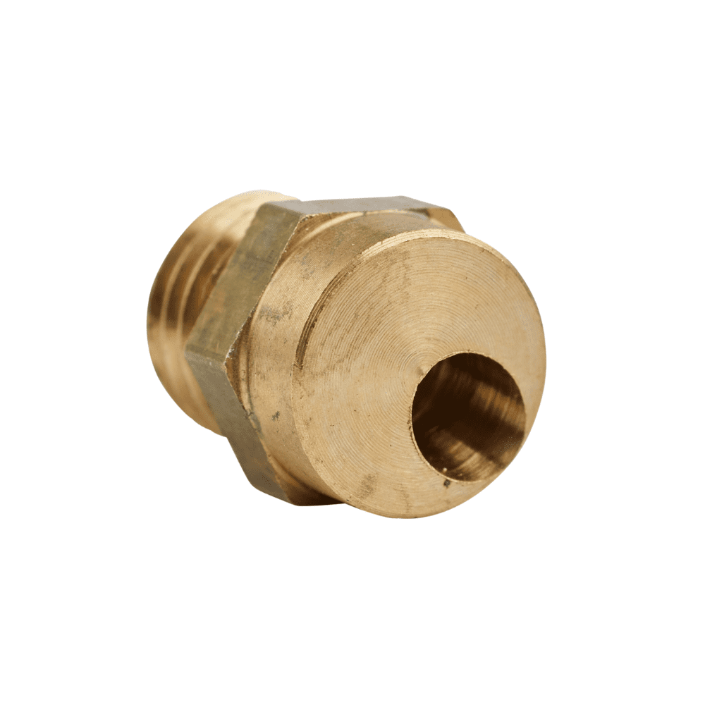 nozzle