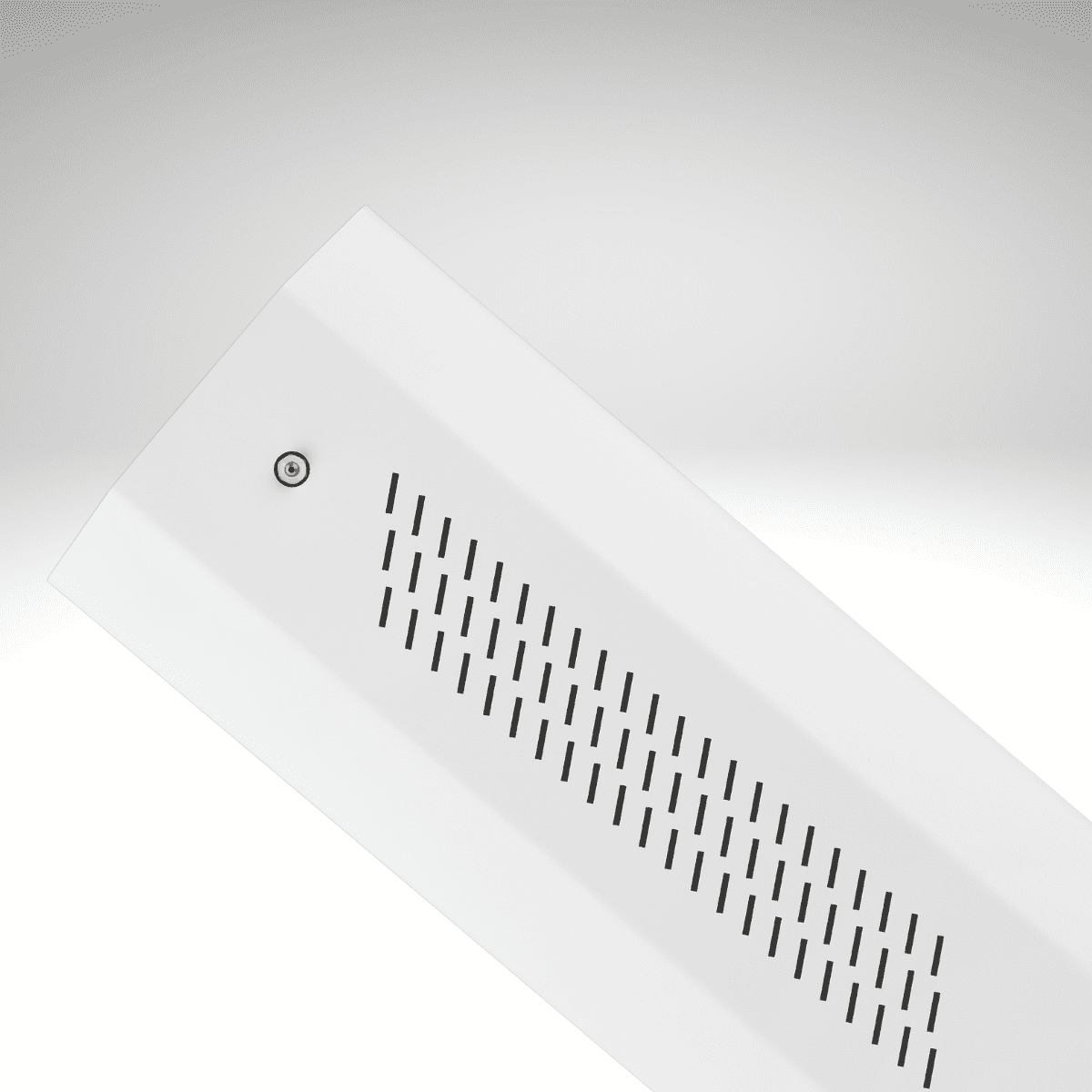 Nouveaux générateurs de brouillard PROTECT™ homologués NF&A2P en France