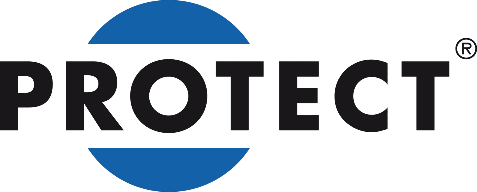 Un PROTECT plus compétitif