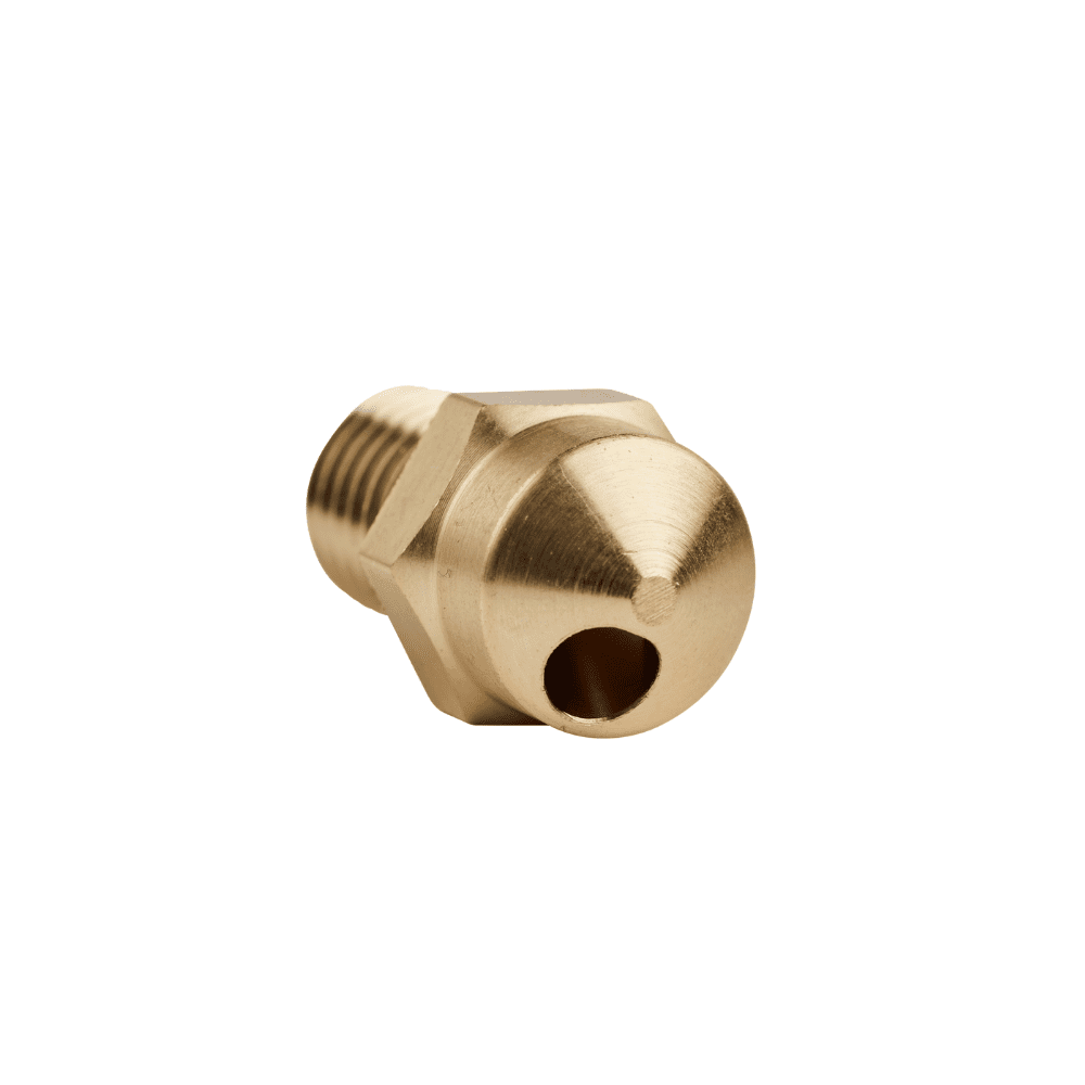 nozzle
