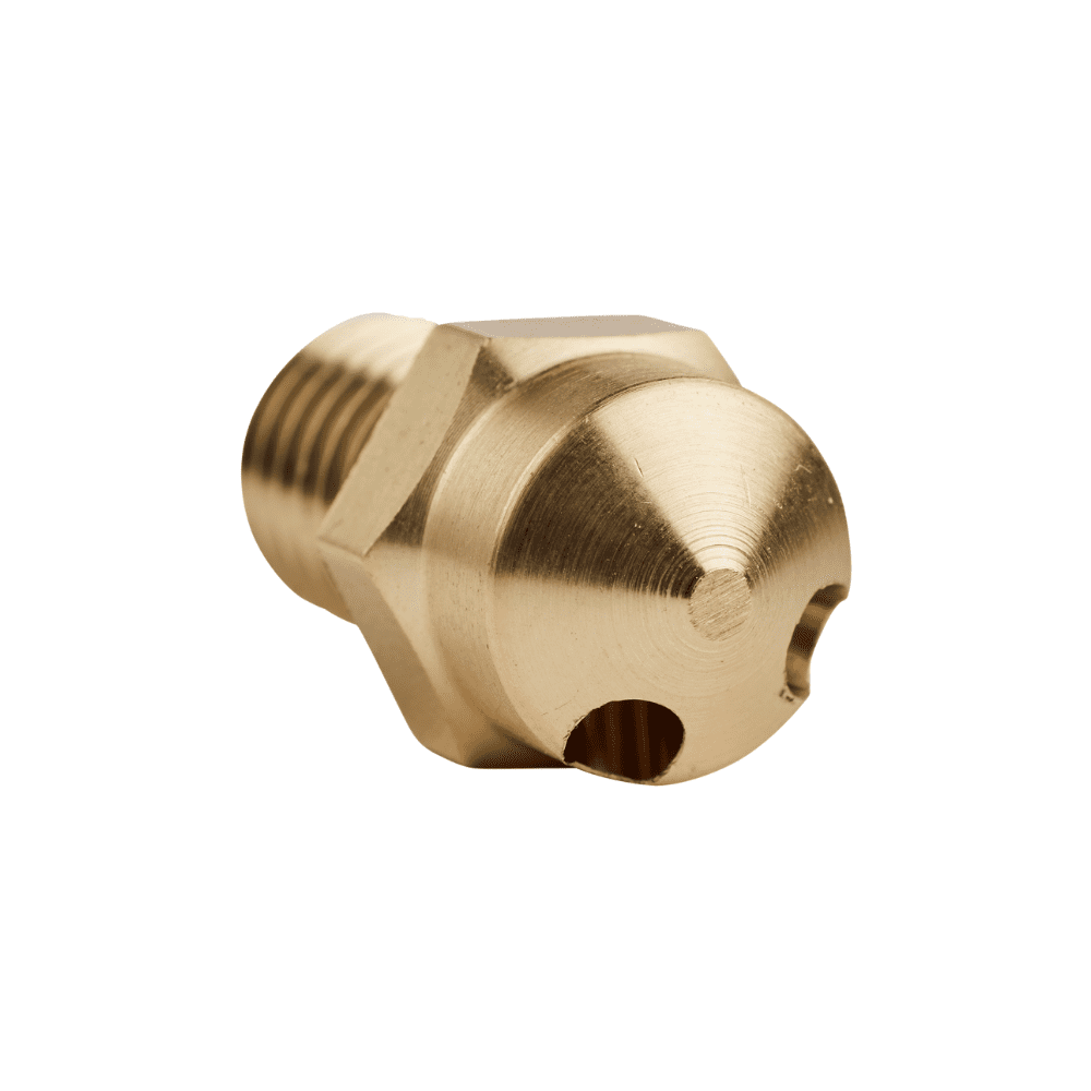 nozzle