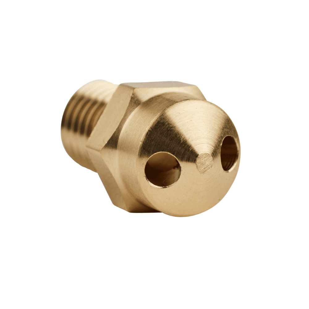 nozzle
