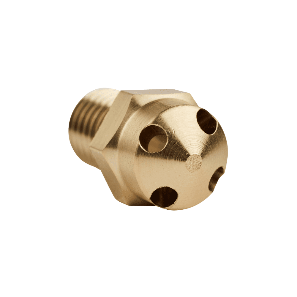 nozzle