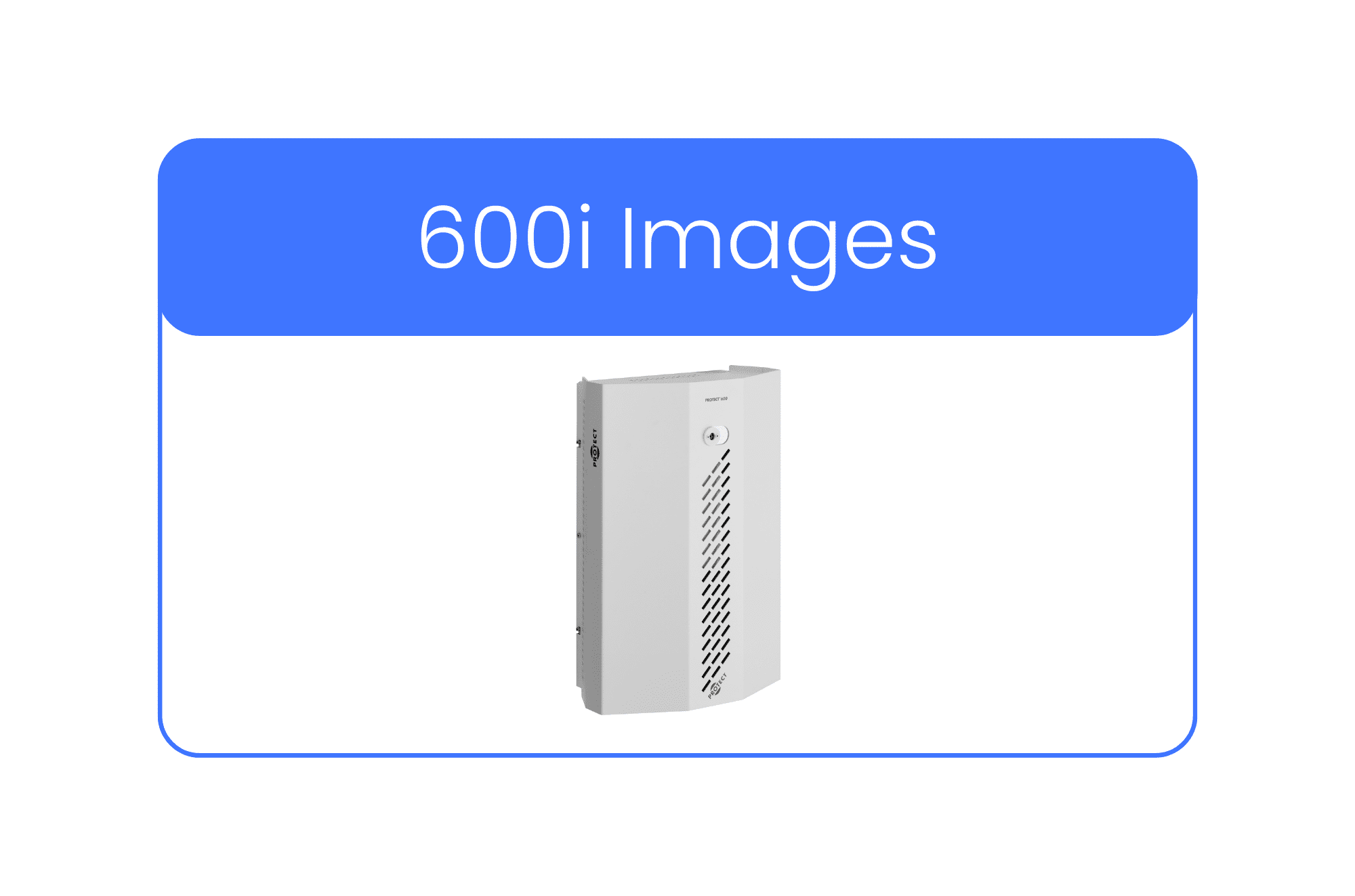 600i images