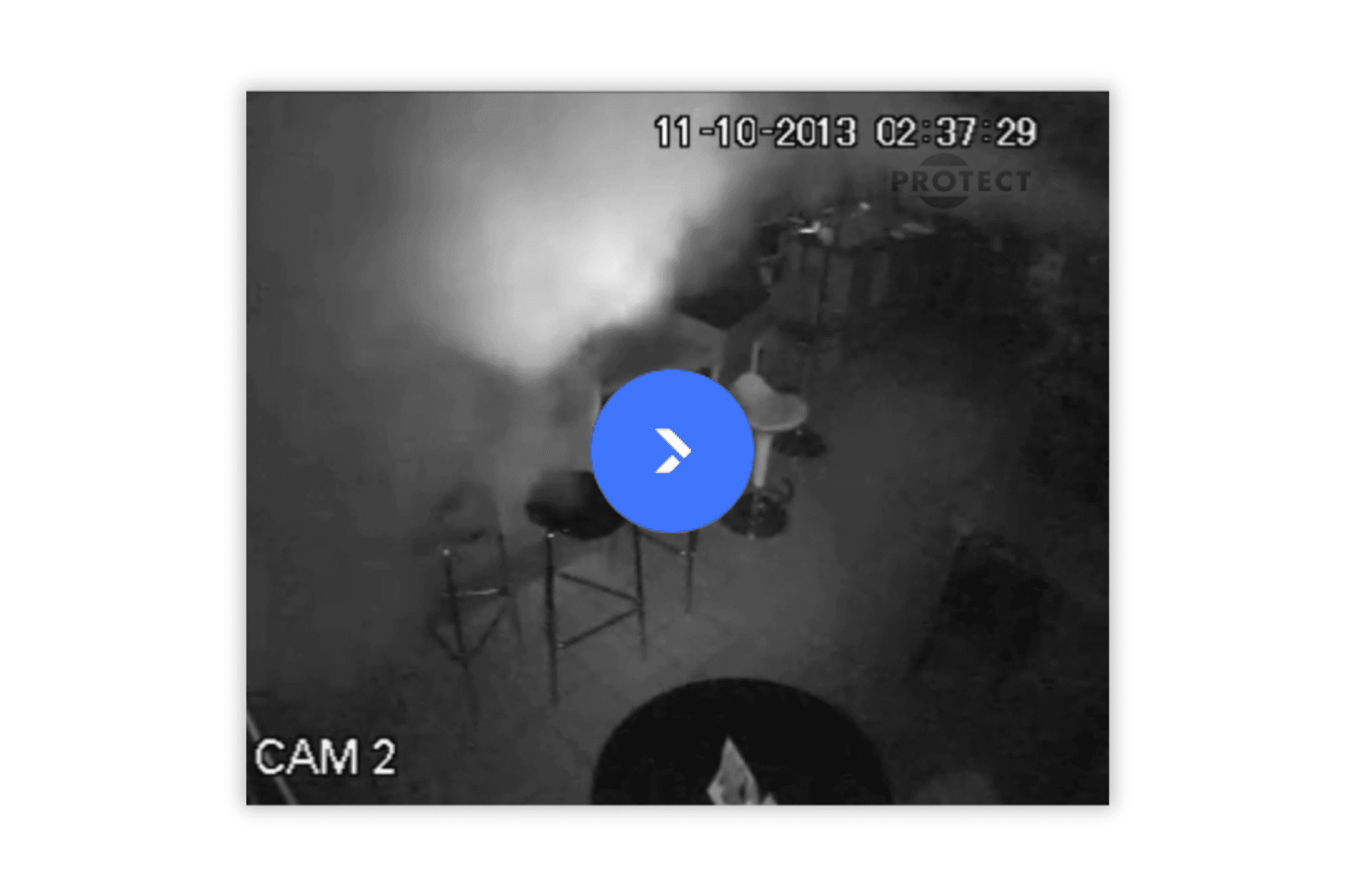 tobacco shop cctv