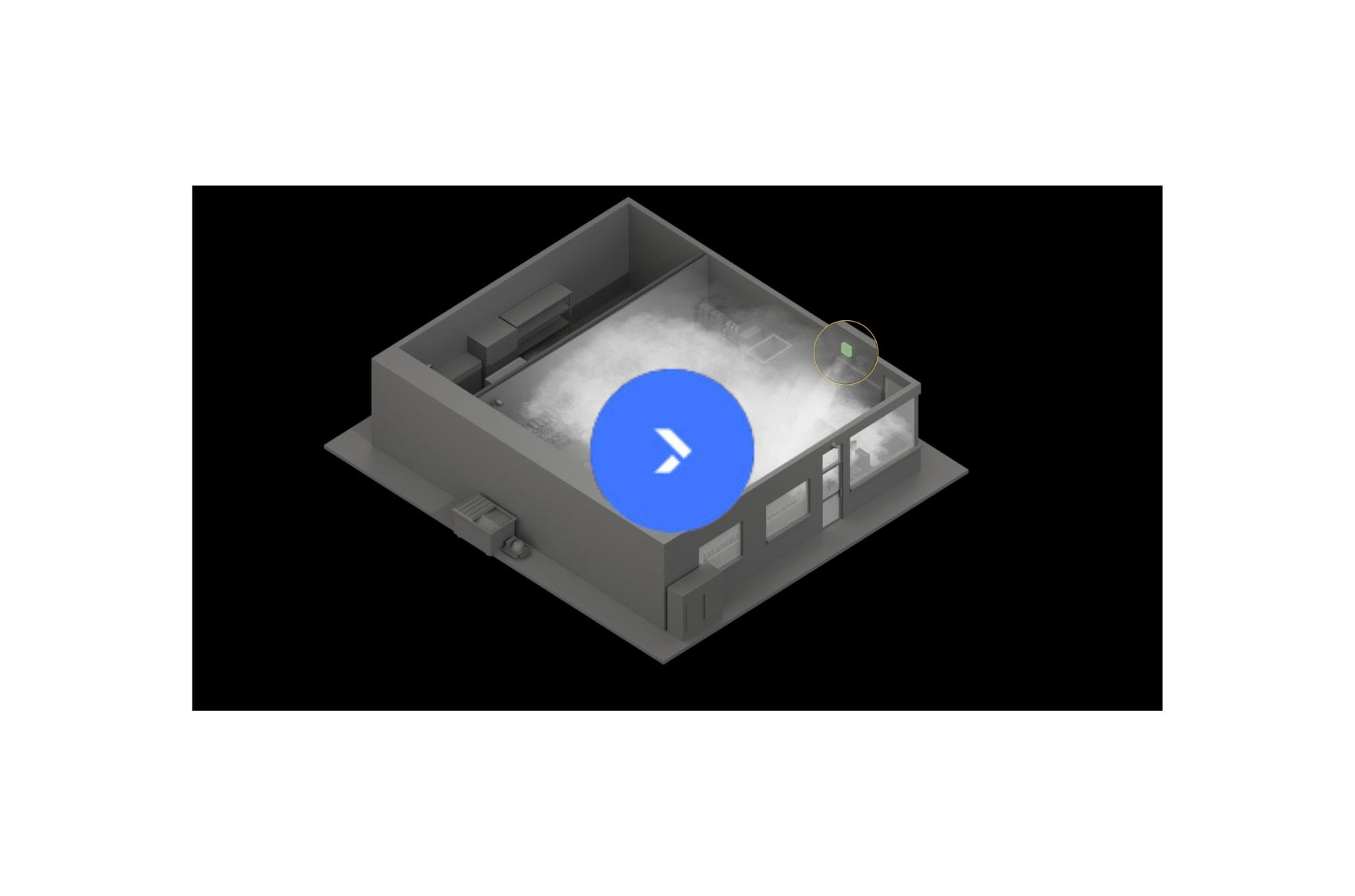 3d animation